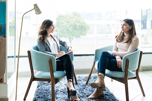 Outpatient Program (OP)