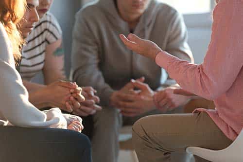 addiction Treatment addiction Treatment new england