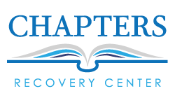 Chapters Recovery Center