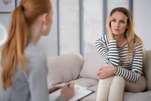 Cognitive-Behavioral Therapy massachusetts