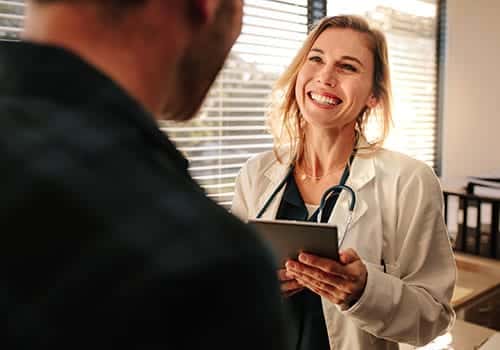 medication-assisted treatment new england