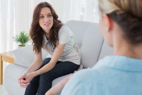 What To Expect in Prescription Drug Addiction Treatment
