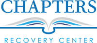 Chapters Recovery Center Logo