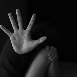 substance abuse and domestic violence