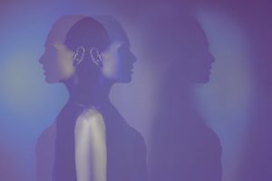 Signs of an Eating Disorder