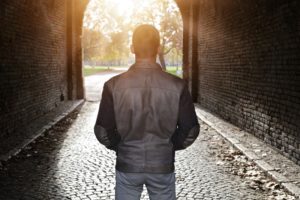 Drug Detox Program Danvers Massachusetts