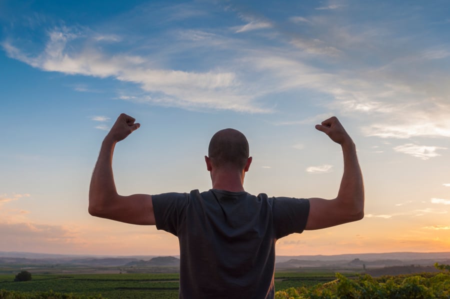 holistic addiction treatment Danvers MA