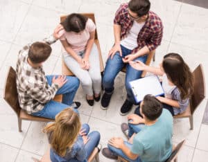 addiction resources in danvers, ma