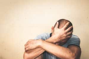 personality disorders and addiction treatment in danvers