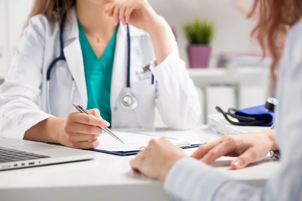 personality disorders and addiction treatment in danvers, ma