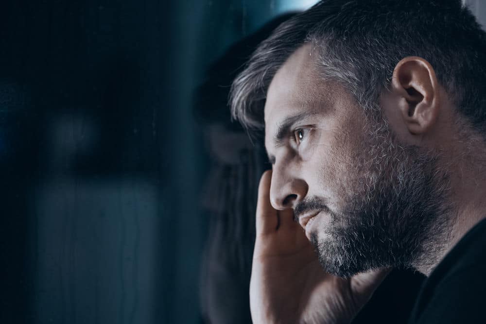 Kava Addiction, The Side Effects