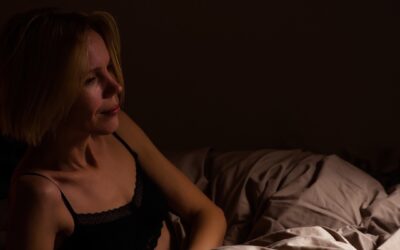 Sleep Disorders and Cocaine Addiction: Unveiling the Nightmarish Cycle