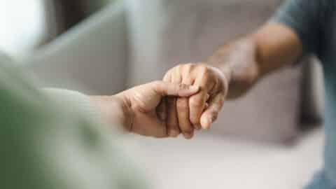 gabapentin uses in mental health