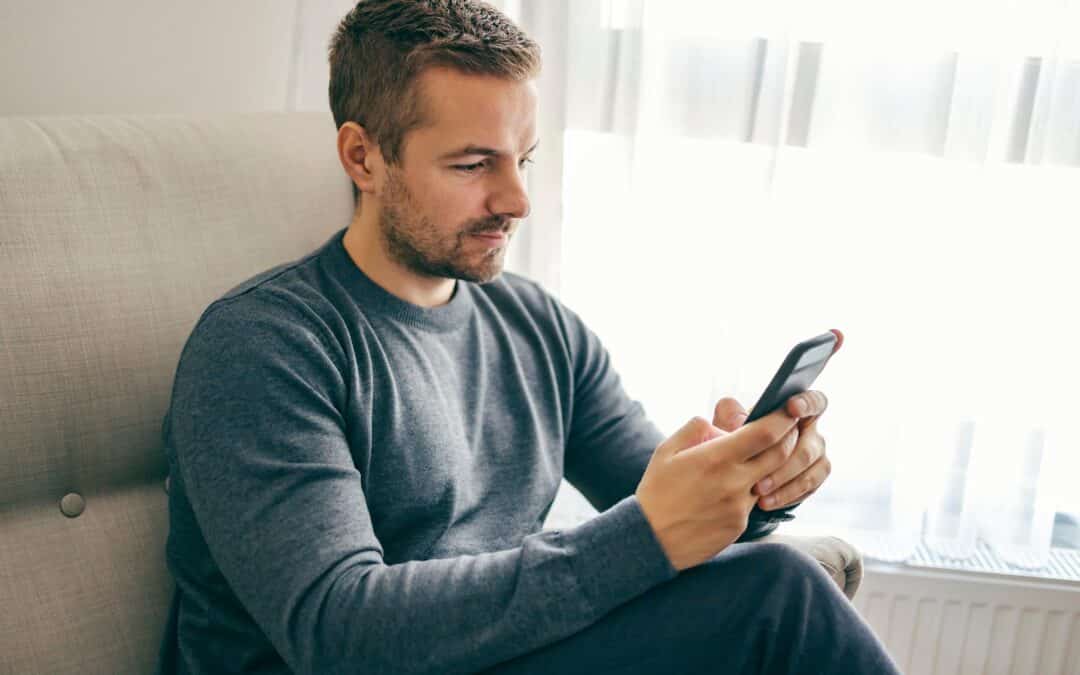 Navigating Addiction Treatment: What to Expect