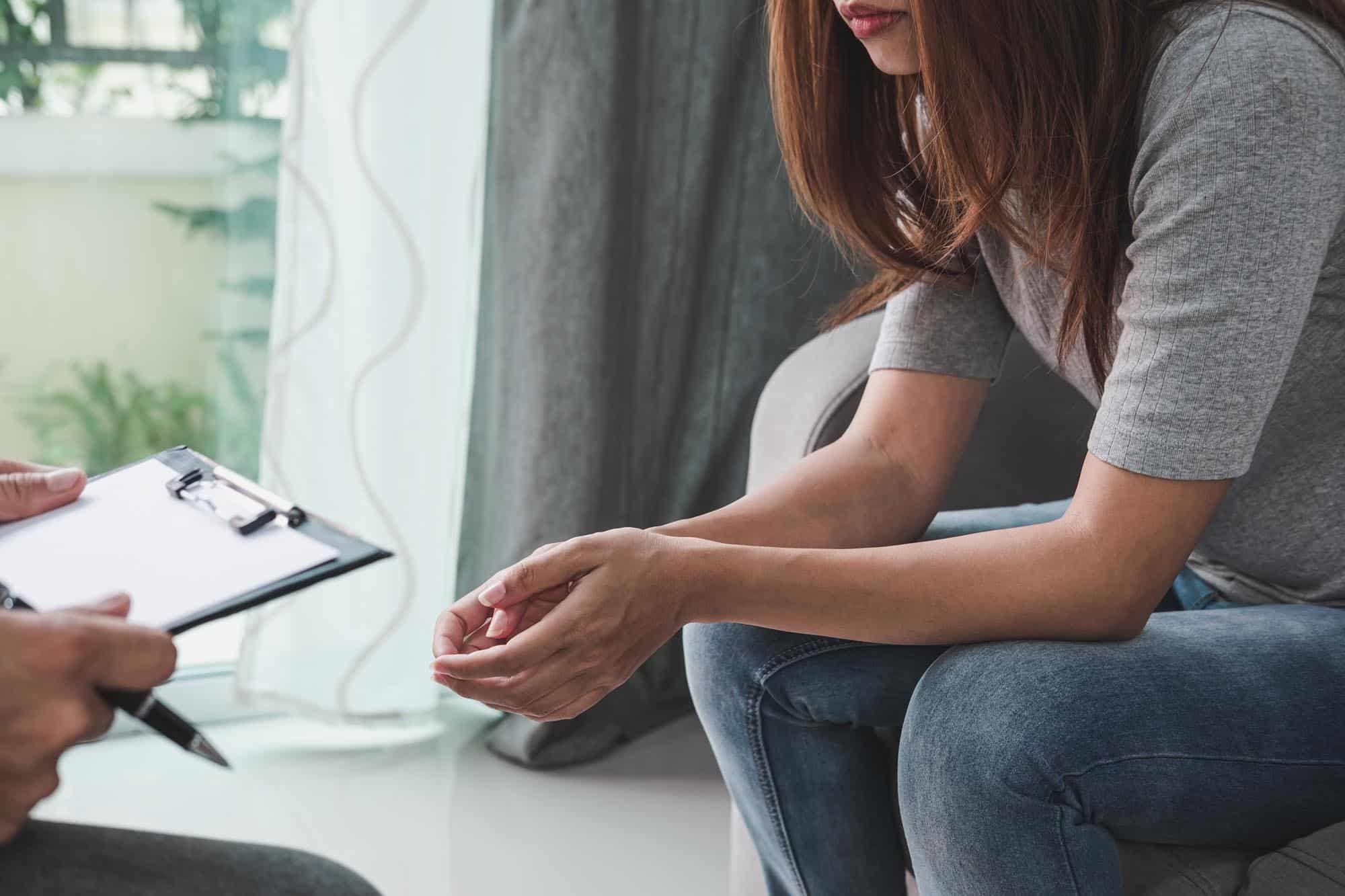 best alcohol rehab near me