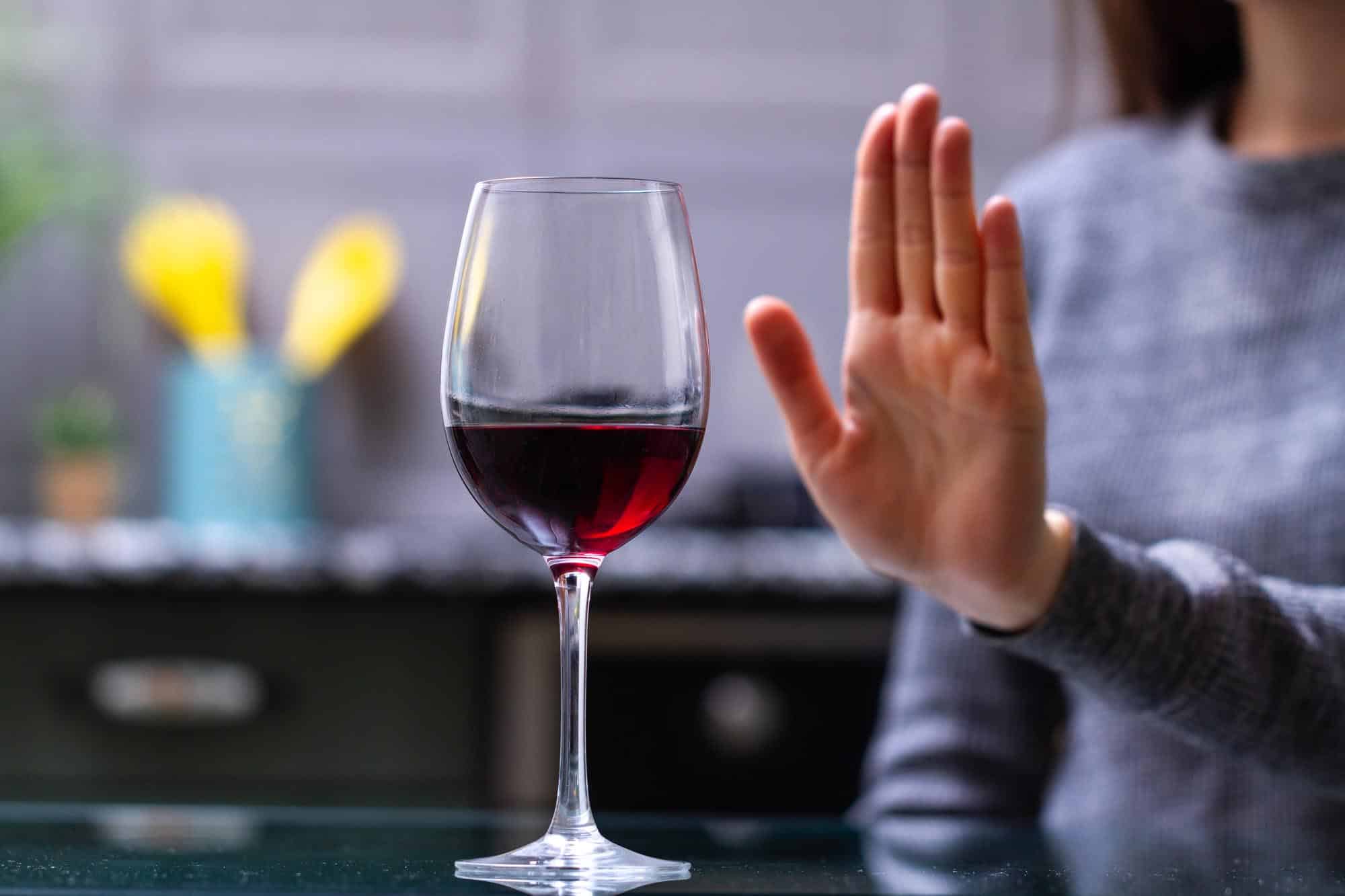 alcohol therapy in danvers Massachusetts