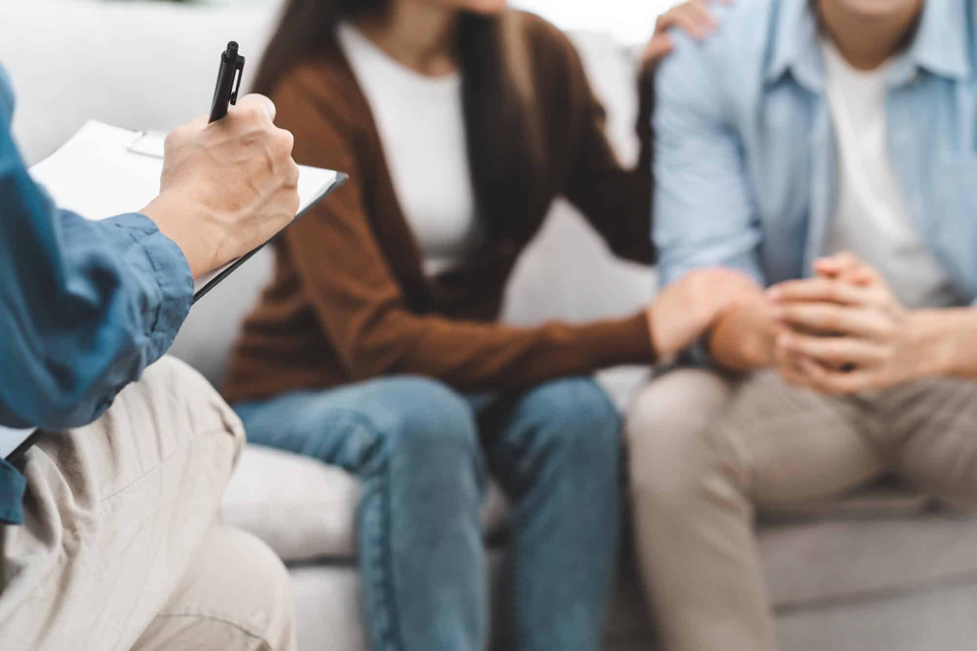best alcohol rehab center in danvers, ma