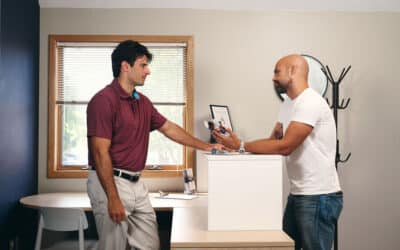 Signs It’s Time to Consider Treatment for Alcohol Use