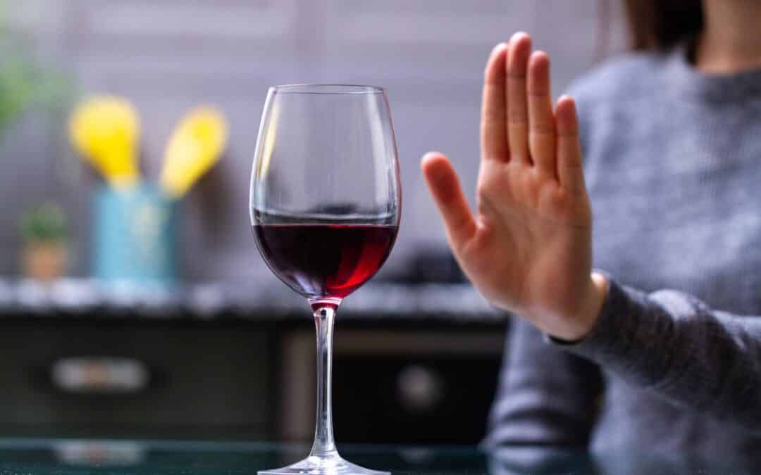 1 Month Without Alcohol: What Happens to Your Body, Brain, and Dopamine Levels?
