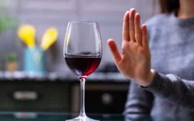 1 Month Without Alcohol: What Happens to Your Body, Brain, and Dopamine Levels?