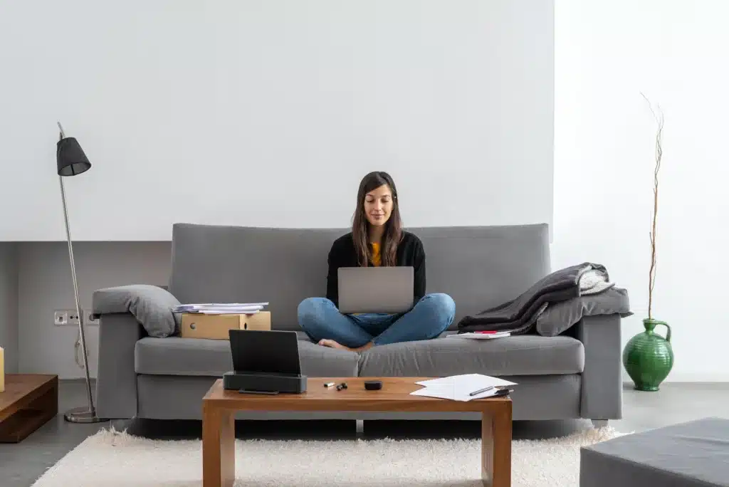 career and sobriety guide Massachusetts