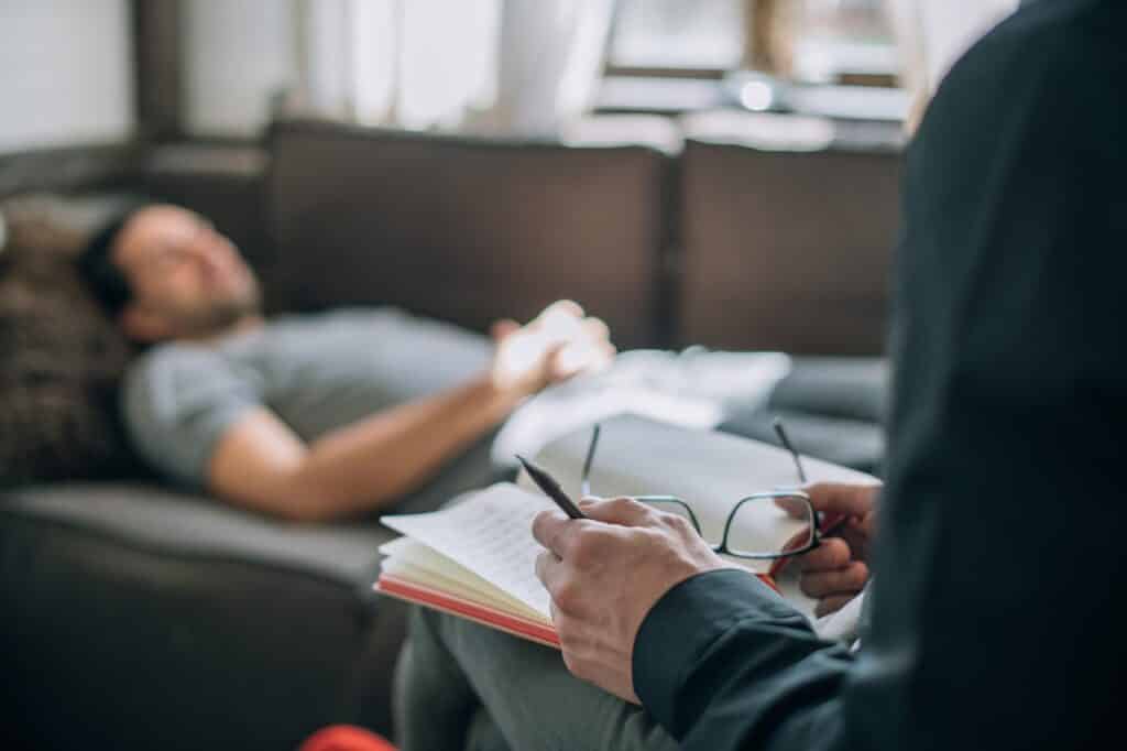 Best Intensive Outpatient Programs in Massachusetts.