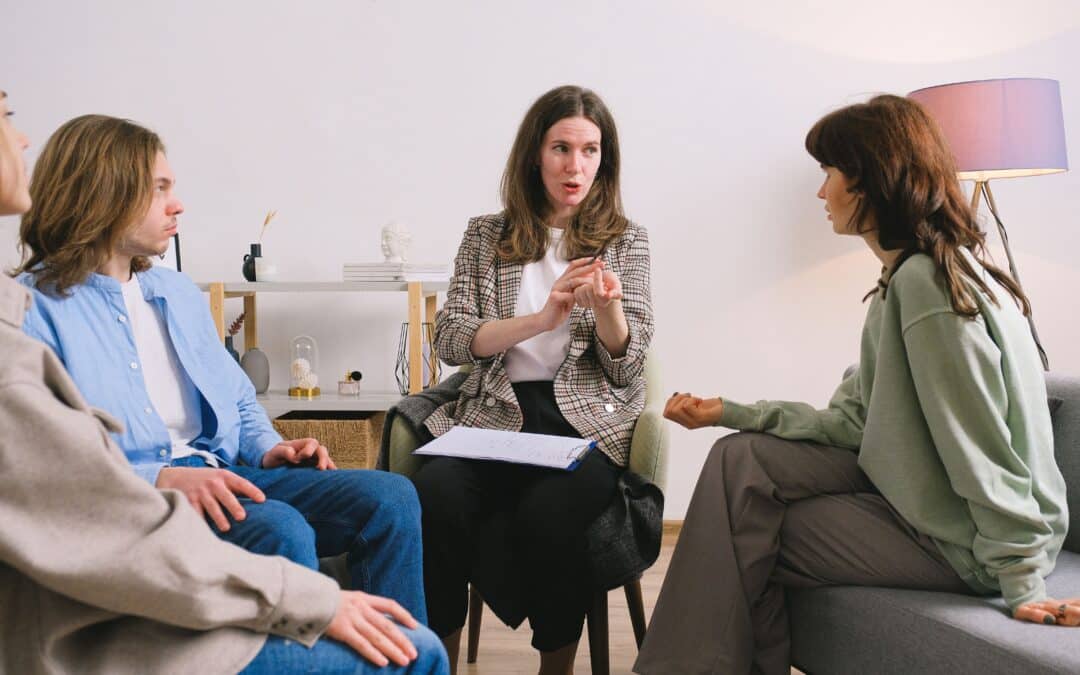 What Is National Substance Use Prevention Month and How Does It Support Families?