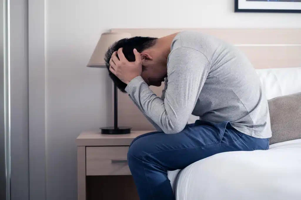 php program for addiction massachusetts