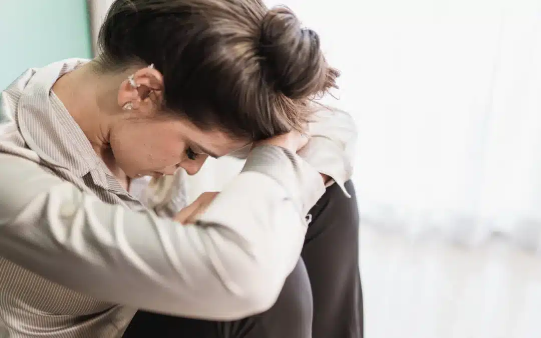 What Is a Partial Hospitalization Program (PHP) for Addiction and Who Needs It?